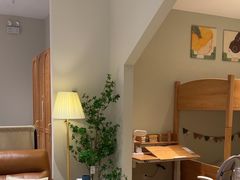 -源氏木语(拱墅万达店)