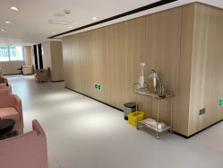-广东韩妃整形外科医院