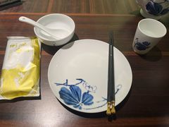 -东莱海上(长宁来福士店)