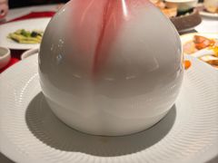 -狮拾久·现代新加坡料理(壹方城店)