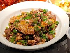 -大碗先生(乐和城店)