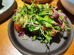 -SHAN山(前滩太古里店)