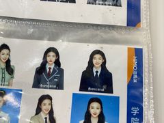 -海马体照相馆(天津世纪都会店)