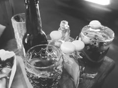 -Sirena海妖日咖夜酒