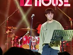-TZ House音乐现场(茅台店)