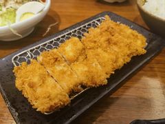 -胜博殿霸王树(嘉里中心店)