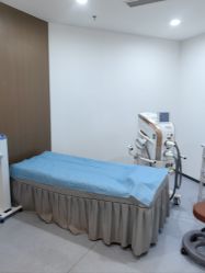 -丰联丽格医疗美容·联合丽格眼整形中心
