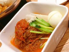 -窑啊窑窑炉烧烤(合生广场店)