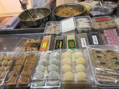 -猫街麻糍哥(思明南路店)