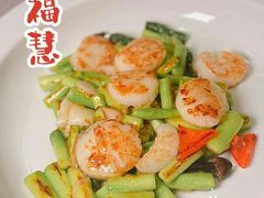 -子福慧(虹桥店)