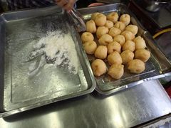 -老南昌白糖糕(大士院店)