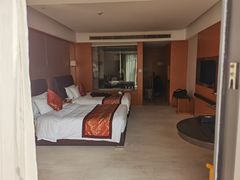 -苏州香山国际大酒店