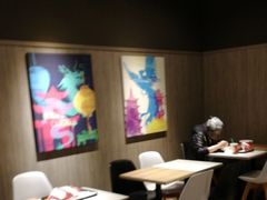 -星维国际电影城(五星街店)