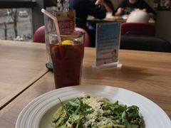 -必胜客(双榆树店)