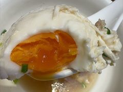 -天宝兄弟(前海壹方城店)