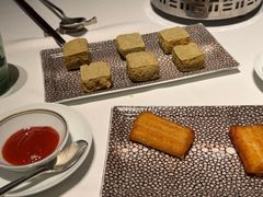 -新荣记(建国门外大街店)
