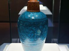 -桂林博物馆