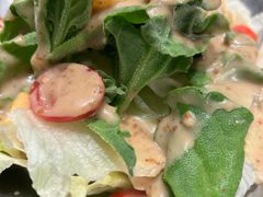 -印巷里主题餐厅(马鞍山店)