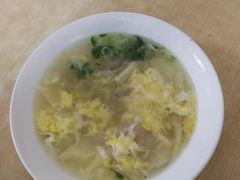 -津门永胜包子铺(哈尔滨道总店)