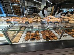 -麦田工坊(月湖店)