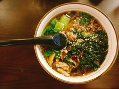 -汤泉良子(金源店)