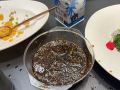 -老西门·常州菜(新区店)