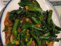 -吴系粤菜馆·茶餐厅(深业上城店)