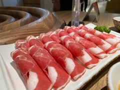 -呷哺呷哺(太原万象城店)