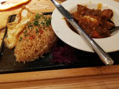 -苏湘小馆·不做预制菜(青年公社店)