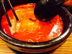 iphone_upload_pic-过桥缘·过桥米线(大华虎城嘉年华店)