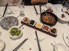 -四季民福烤鸭店(望京南湖东园店)