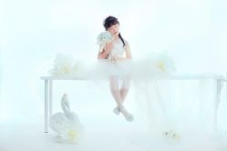 -男孩女孩亲子儿童摄影(真实客照店)