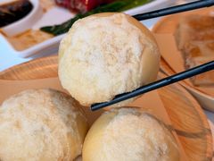 -唐苑酒家·岭南粤菜名店(太古仓店)