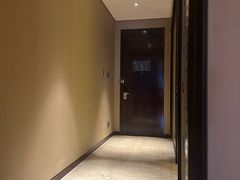 -常德武陵天济喜来登酒店-盛宴餐厅