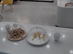 -爸爸糖吐司面包(保定未来石万达广场店)