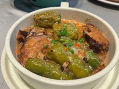 -客家汇·客家传承菜(水库店)