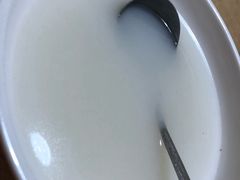 -漁耕小厨农家院(武当山店)
