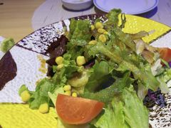 -琴寿司居酒屋(中山广场店)
