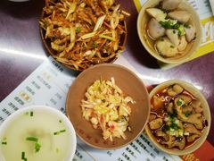 -周肥肠(江油总店)