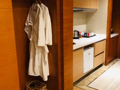 -无锡鼎尚皇冠酒店