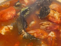 -炳胜品味(海印总店)