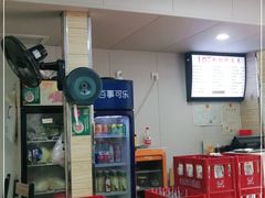 大堂-107粉铺