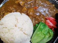 -和风融合餐厅创意料理(重庆店)