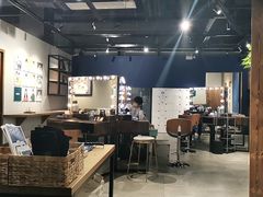 -海马体照相馆(天津世纪都会店)
