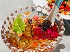 -四川饭店(城乡购物中心店)