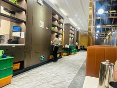 -刘胖子家常菜·蹄花焖藕(兴业店)