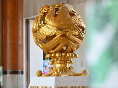 -三亚海棠湾万丽度假酒店