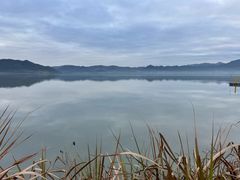 -东钱湖旅游度假区