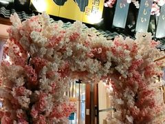 -三月居酒屋(青年大街店)