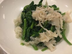 -上海小南国(仲盛世界商城店)
